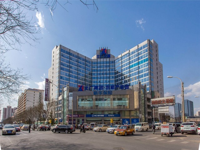 崇明区幕墙一级资质代办多少钱